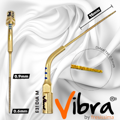 VIBRAE31USDIAM