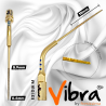 VIBRAE31EUDIAM