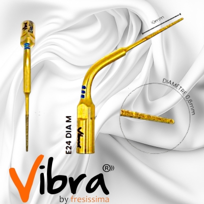 VIBRAE24EUDIAM