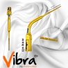 VIBRAE24EUDIAM