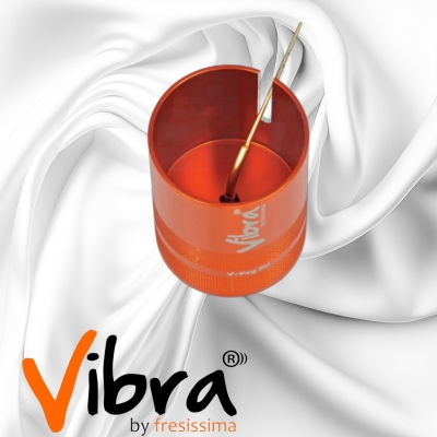 VIBRA KEY US