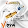 VIBRA GENIUS S