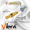 VIBRA GENIUS K