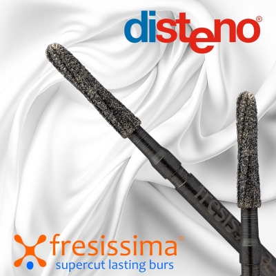SMASH856 DIA.016