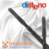 SMASH856 DIA.016