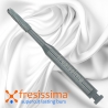 HXU856GK.CAL.016