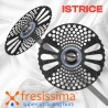 ISTRICE