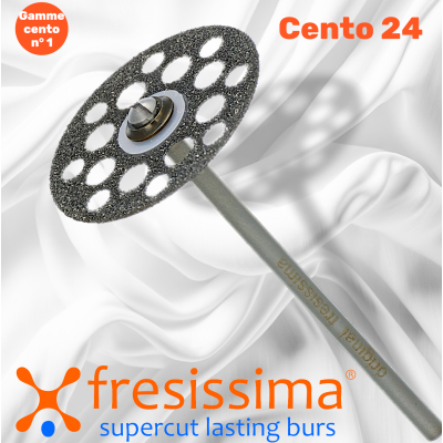 CENTO24