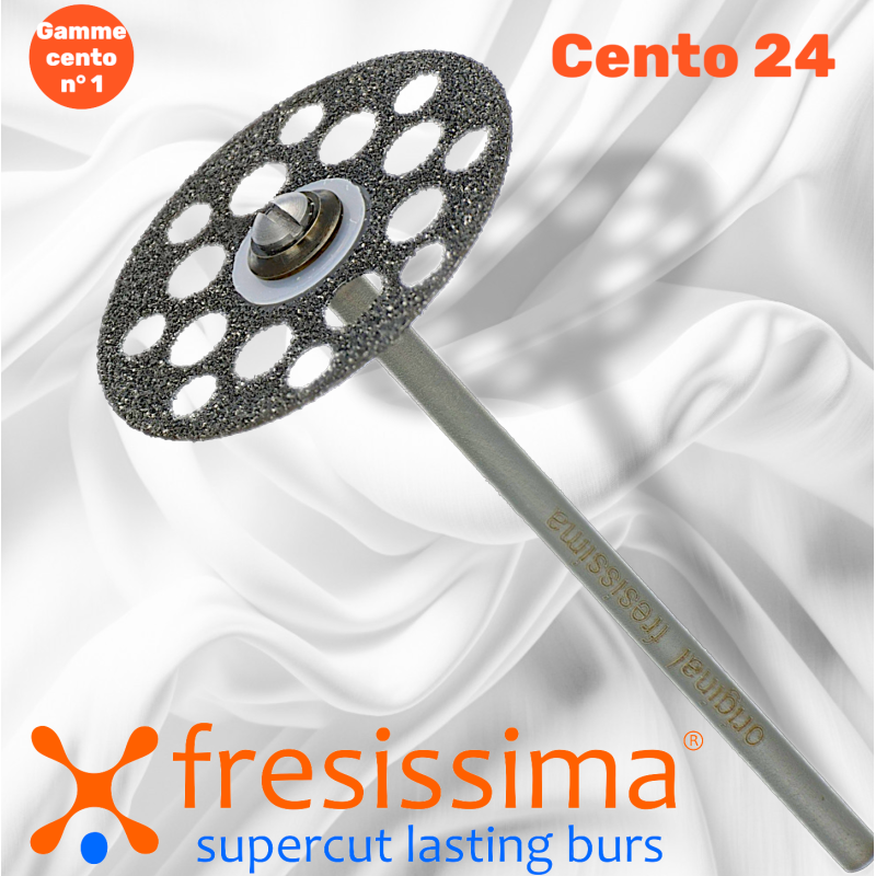 CENTO24