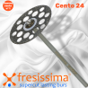 CENTO24