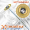 SINTY-GOLD MINI