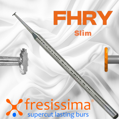 FHRY.104.015 SLIM