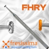 FHRY.104.015