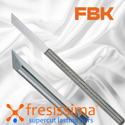FBK.050
