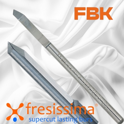 FBK.050-15