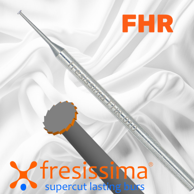 FHR.104.010