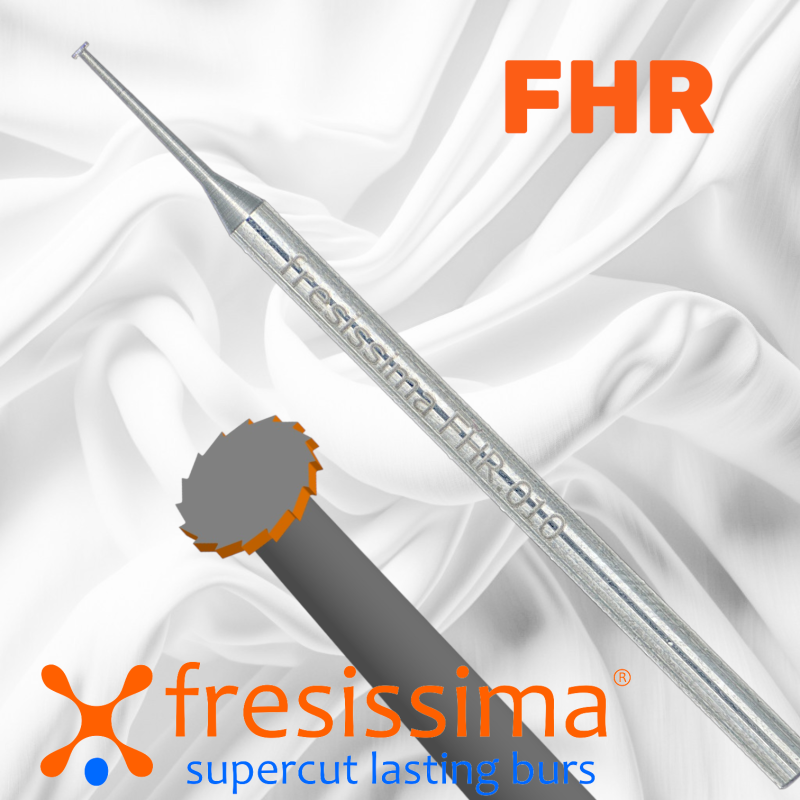 FHR.104.010