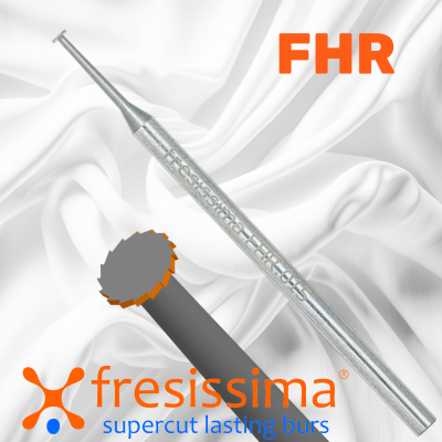 FHR.104.015