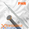 FHR.104.015