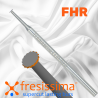 FHR.104.020