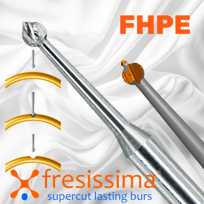 FHPE.104.011