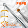 FHPE.104.017
