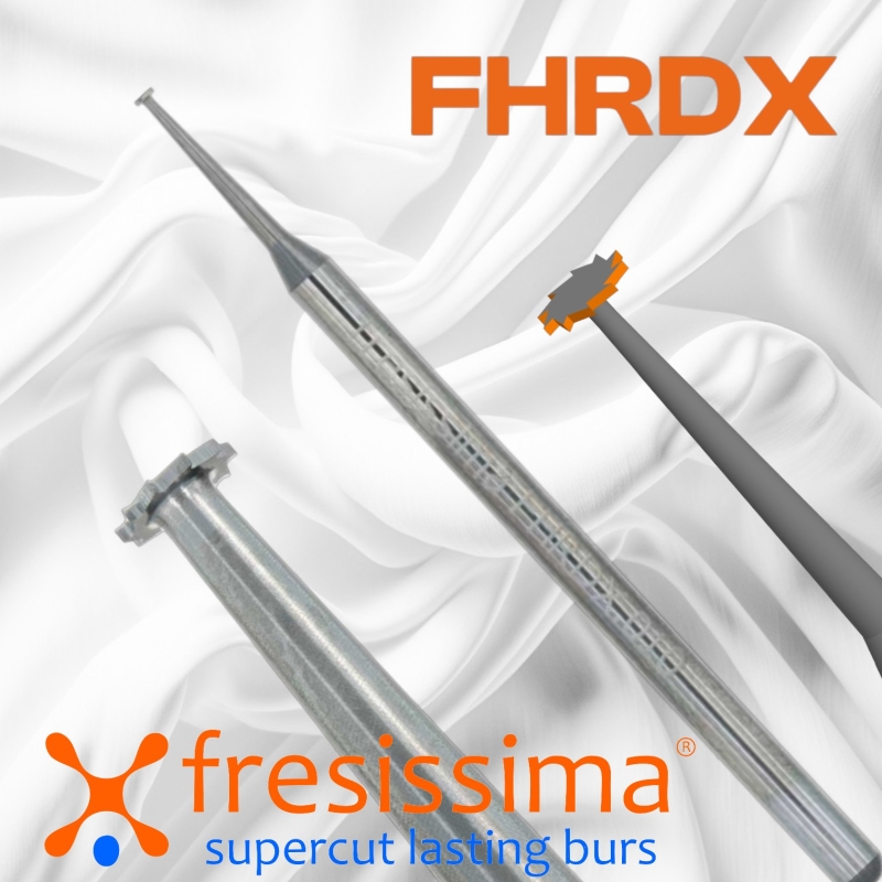 FHRDX.104.010