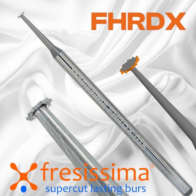 FHRDX.104.015