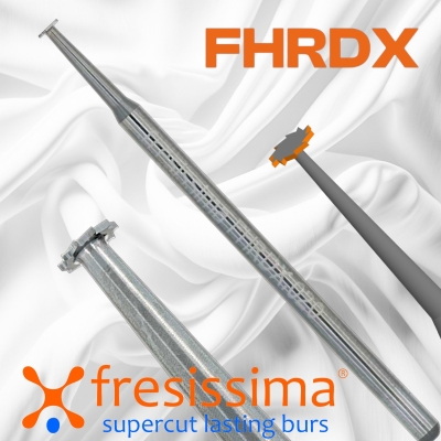 FHRDX.104.020