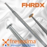 FHRDX.104.020