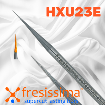HXU23E.104.007
