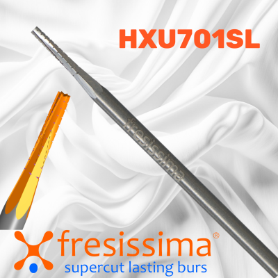 HXU701SL