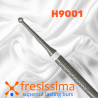 H9001.314.010