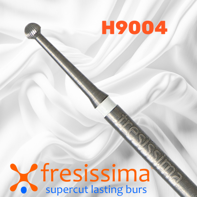 H9004.314.014