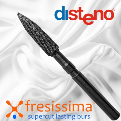 H7863 DIA.020