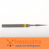 HCFT2.314.010