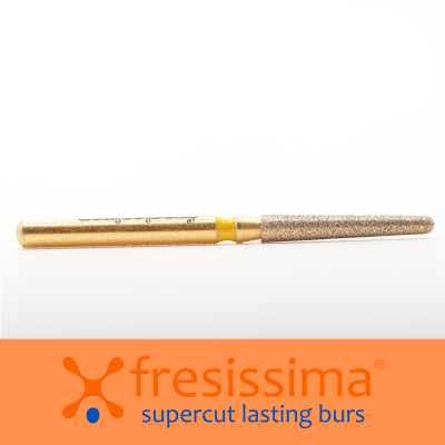 856L-016SF