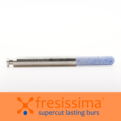856XXC.CA BLUE