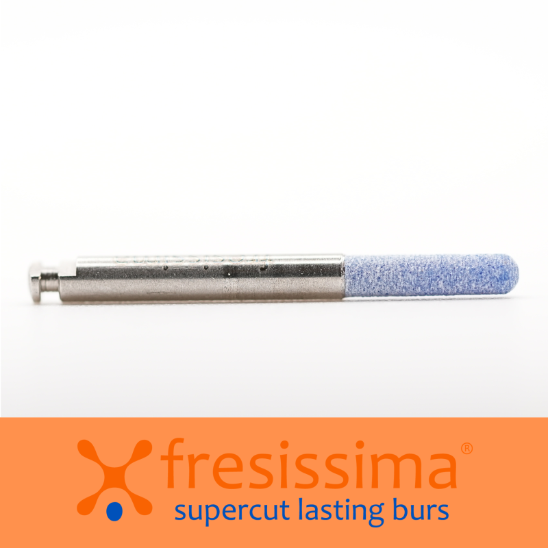 856XXC.CA BLUE