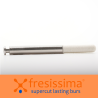 856XXF.CA WHITE