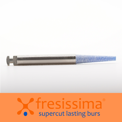 859XXC.CA BLUE