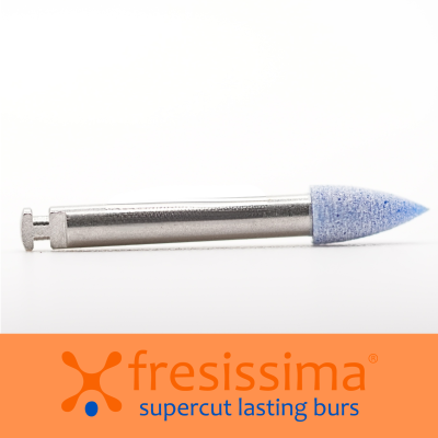 860XXC.CA BLUE