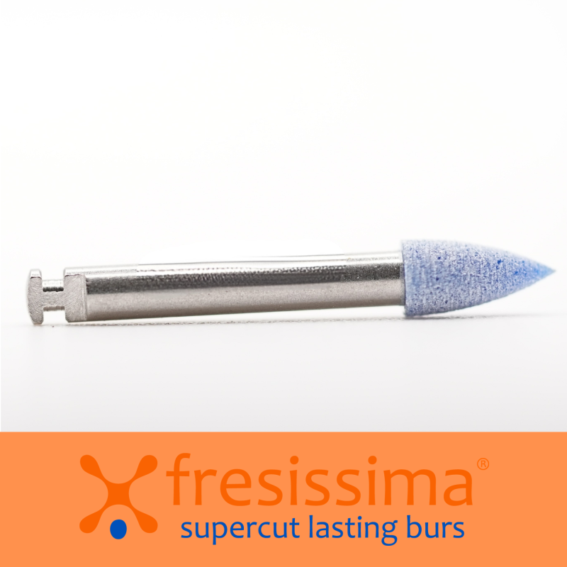 860XXC.CA BLUE