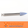 860XXC.CA BLUE