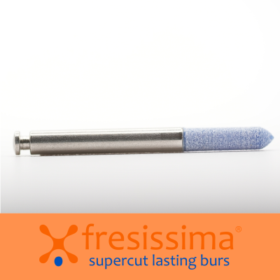 878XXC.CA BLUE