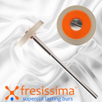SD RUOTA F HP