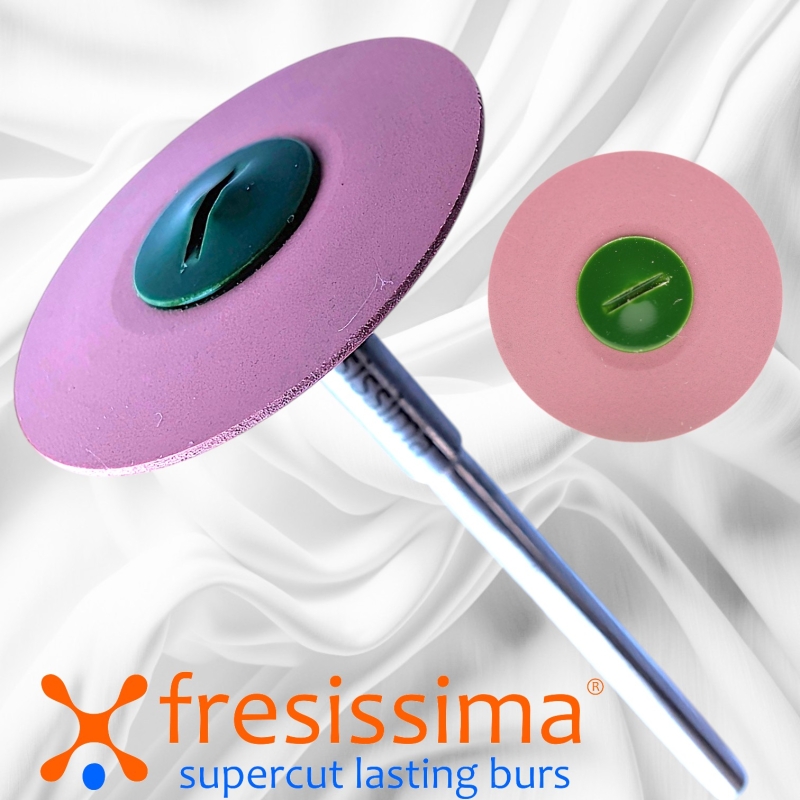 9691.HP.260SLIM
