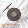 1045 SLIM