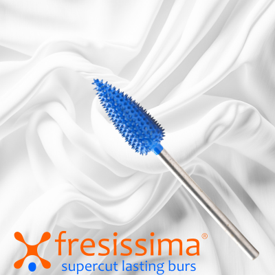 RICCIO FIAMMA