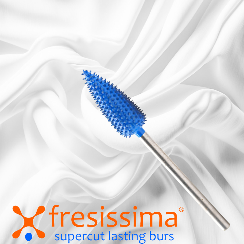 RICCIO FIAMMA